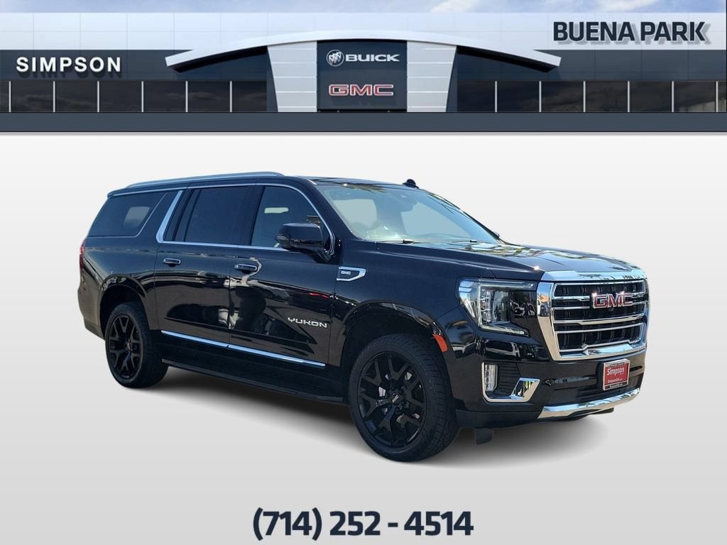 gmc yukon xl 2024 1GKS2GKD2RR184382 image gmc yukon xl 2024 1GKS2GKD2RR184382 image